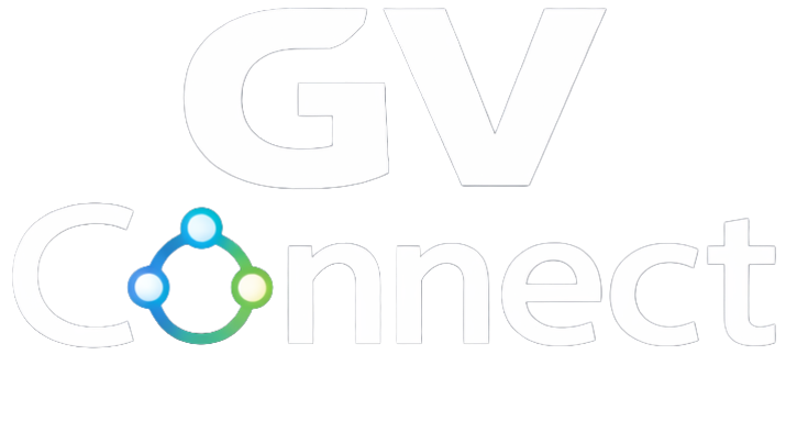 GV Connect